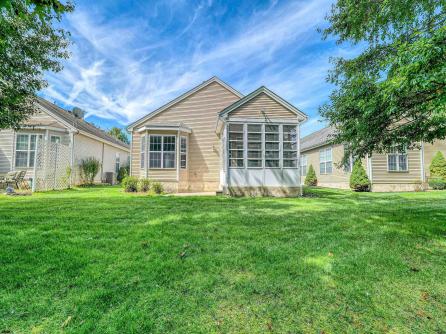 30 Wordsworth, Galloway Township, NJ, 08205 Aditional Picture