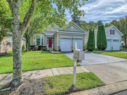 30 Wordsworth, Galloway Township, NJ, 08205 Aditional Picture