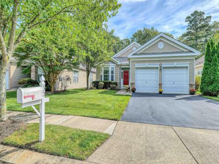 30 Wordsworth, Galloway Township, NJ, 08205 Aditional Picture