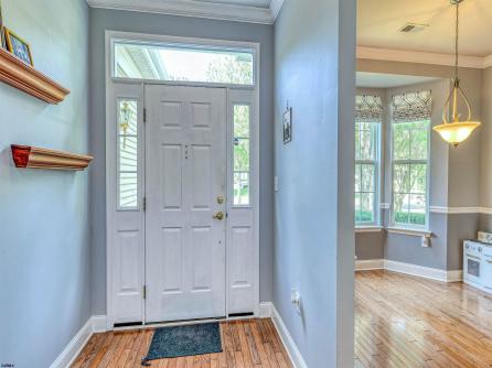 30 Wordsworth, Galloway Township, NJ, 08205 Aditional Picture