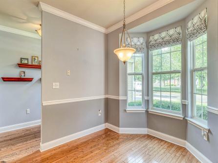 30 Wordsworth, Galloway Township, NJ, 08205 Aditional Picture