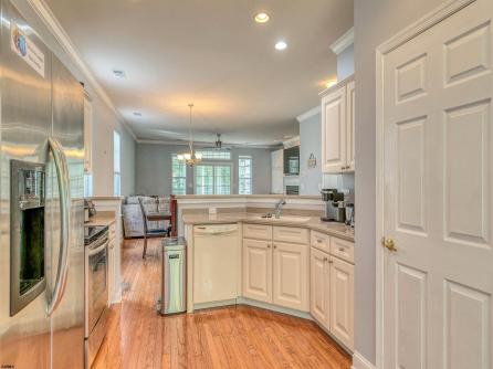 30 Wordsworth, Galloway Township, NJ, 08205 Aditional Picture