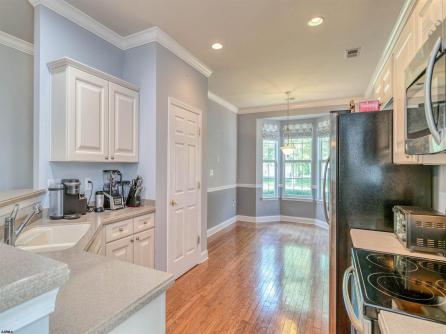 30 Wordsworth, Galloway Township, NJ, 08205 Aditional Picture