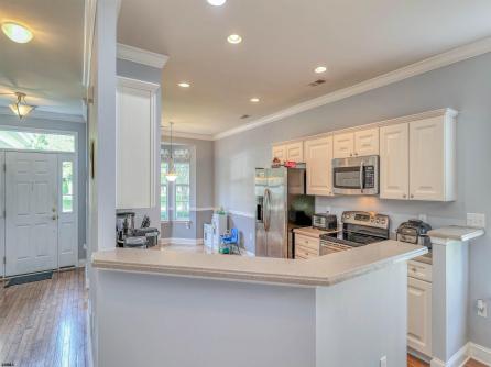 30 Wordsworth, Galloway Township, NJ, 08205 Aditional Picture