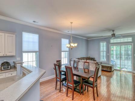 30 Wordsworth, Galloway Township, NJ, 08205 Aditional Picture