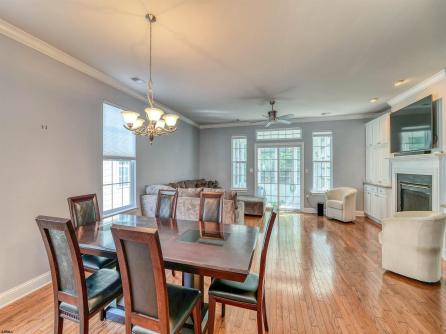 30 Wordsworth, Galloway Township, NJ, 08205 Aditional Picture