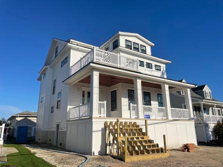 3108 Bay Avenue, Ocean City, NJ, 08226 Aditional Picture