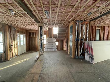 3108 Bay Avenue, Ocean City, NJ, 08226 Aditional Picture
