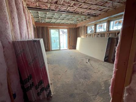 3108 Bay Avenue, Ocean City, NJ, 08226 Aditional Picture