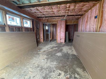 3108 Bay Avenue, Ocean City, NJ, 08226 Aditional Picture