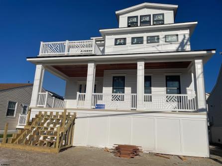 3108 Bay Avenue, Ocean City, NJ, 08226 Aditional Picture