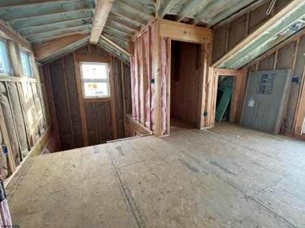 3108 Bay Avenue, Ocean City, NJ, 08226 Aditional Picture