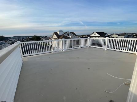 3108 Bay Avenue, Ocean City, NJ, 08226 Aditional Picture