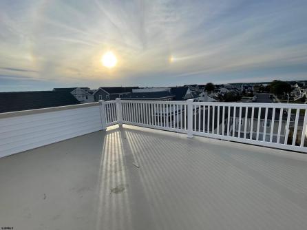 3108 Bay Avenue, Ocean City, NJ, 08226 Aditional Picture