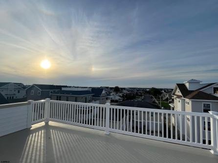 3108 Bay Avenue, Ocean City, NJ, 08226 Aditional Picture