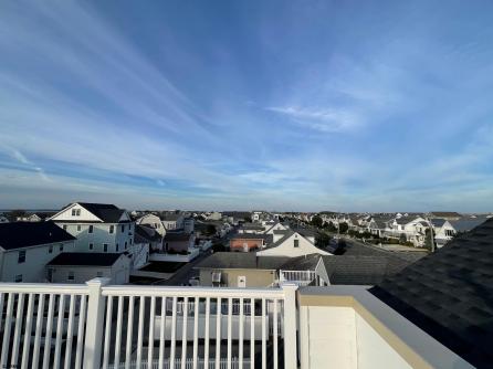 3108 Bay Avenue, Ocean City, NJ, 08226 Aditional Picture