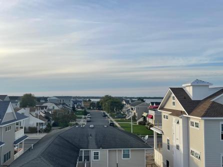 3108 Bay Avenue, Ocean City, NJ, 08226 Aditional Picture