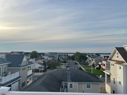 3108 Bay Avenue, Ocean City, NJ, 08226 Aditional Picture