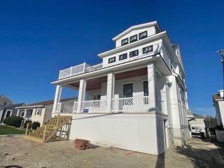 3108 Bay Avenue, Ocean City, NJ, 08226 Aditional Picture