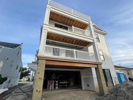 3108 Bay Avenue, Ocean City, NJ, 08226 Aditional Picture