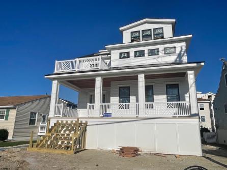 3108 Bay Avenue, Ocean City, NJ, 08226 Aditional Picture