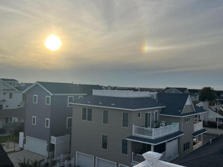 3108 Bay Avenue, Ocean City, NJ, 08226 Aditional Picture