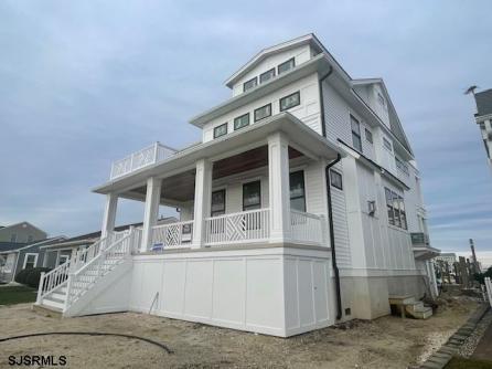 3108 Bay Avenue, Ocean City, NJ, 08226 Aditional Picture