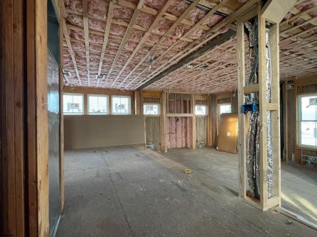 3108 Bay Avenue, Ocean City, NJ, 08226 Aditional Picture
