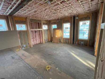 3108 Bay Avenue, Ocean City, NJ, 08226 Aditional Picture