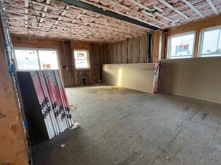 3108 Bay Avenue, Ocean City, NJ, 08226 Aditional Picture