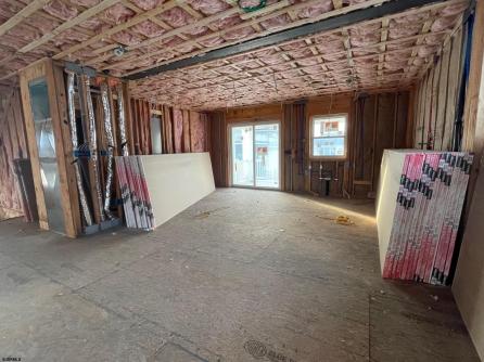 3108 Bay Avenue, Ocean City, NJ, 08226 Aditional Picture