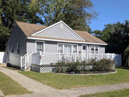 4 Osborne Road, Somers Point, NJ, 08244 Aditional Picture