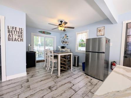 4 Osborne Road, Somers Point, NJ, 08244 Aditional Picture