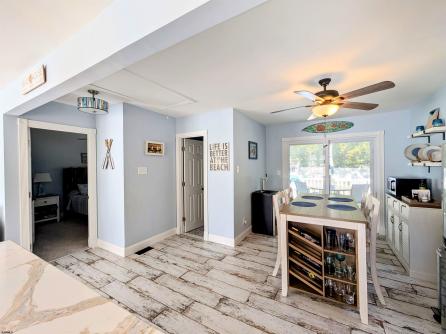 4 Osborne Road, Somers Point, NJ, 08244 Aditional Picture