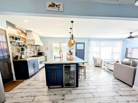 4 Osborne Road, Somers Point, NJ, 08244 Aditional Picture
