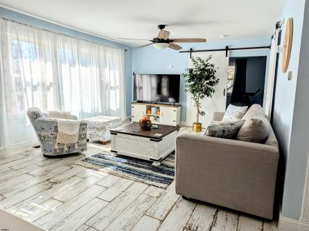 4 Osborne Road, Somers Point, NJ, 08244 Aditional Picture
