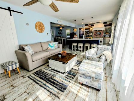 4 Osborne Road, Somers Point, NJ, 08244 Aditional Picture