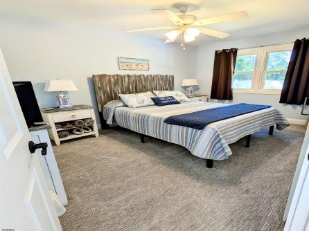4 Osborne Road, Somers Point, NJ, 08244 Aditional Picture