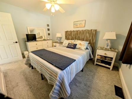 4 Osborne Road, Somers Point, NJ, 08244 Aditional Picture