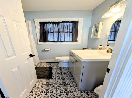 4 Osborne Road, Somers Point, NJ, 08244 Aditional Picture