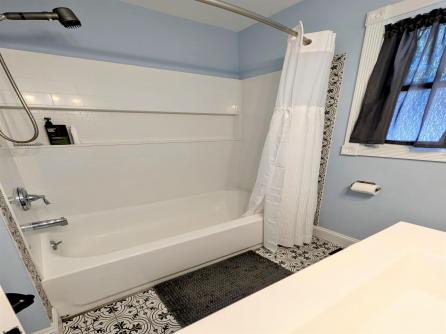 4 Osborne Road, Somers Point, NJ, 08244 Aditional Picture