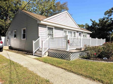 4 Osborne Road, Somers Point, NJ, 08244 Aditional Picture