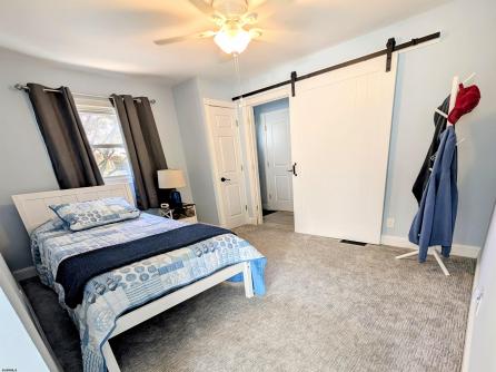 4 Osborne Road, Somers Point, NJ, 08244 Aditional Picture
