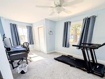 4 Osborne Road, Somers Point, NJ, 08244 Aditional Picture