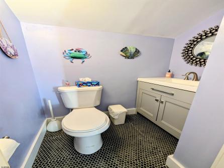 4 Osborne Road, Somers Point, NJ, 08244 Aditional Picture