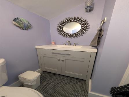 4 Osborne Road, Somers Point, NJ, 08244 Aditional Picture