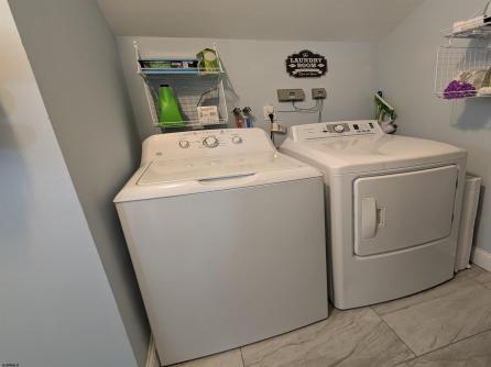 4 Osborne Road, Somers Point, NJ, 08244 Aditional Picture