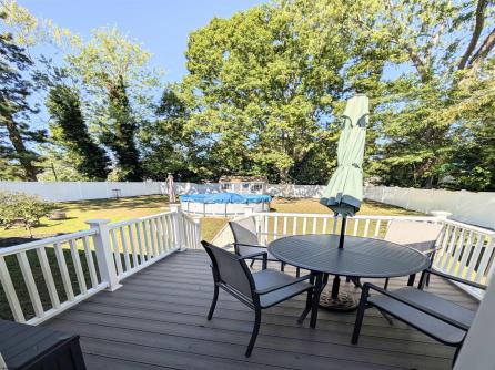 4 Osborne Road, Somers Point, NJ, 08244 Aditional Picture