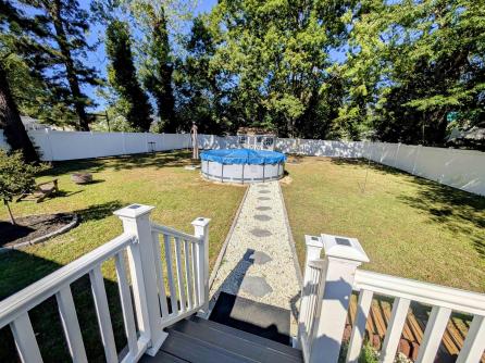 4 Osborne Road, Somers Point, NJ, 08244 Aditional Picture