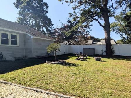 4 Osborne Road, Somers Point, NJ, 08244 Aditional Picture